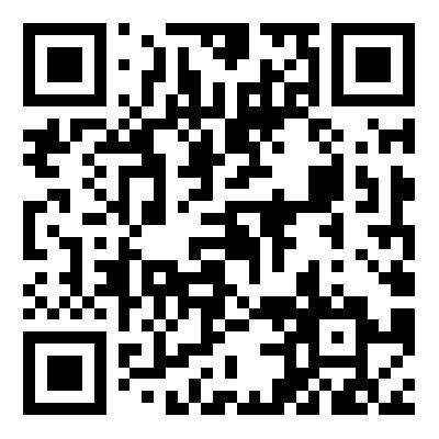 App QR Code